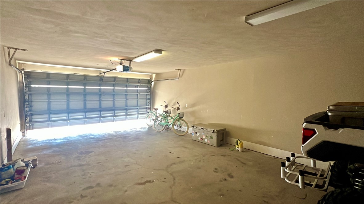 14890 Granada Dr 107 Property Photo 33