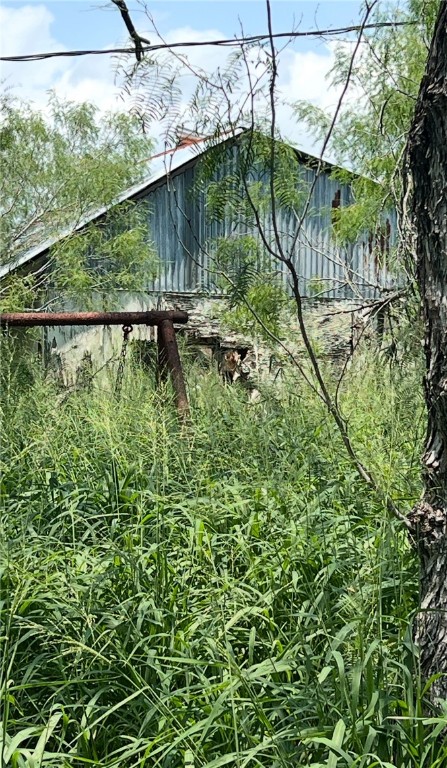 258 County Road 1040 Property Photo 2