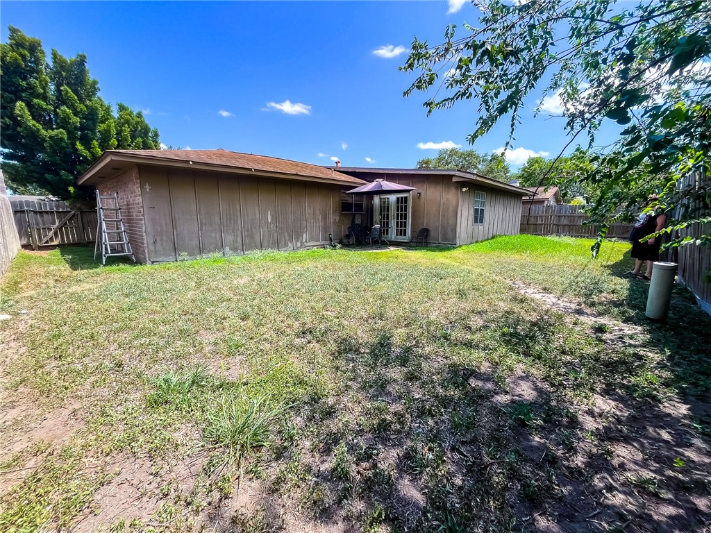 4321 Woodland Creek Dr Property Photo 15