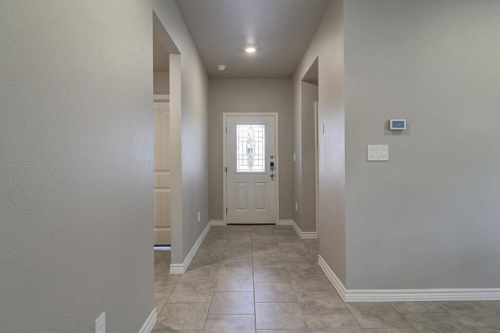 1269 Carnaby St Property Photo 3