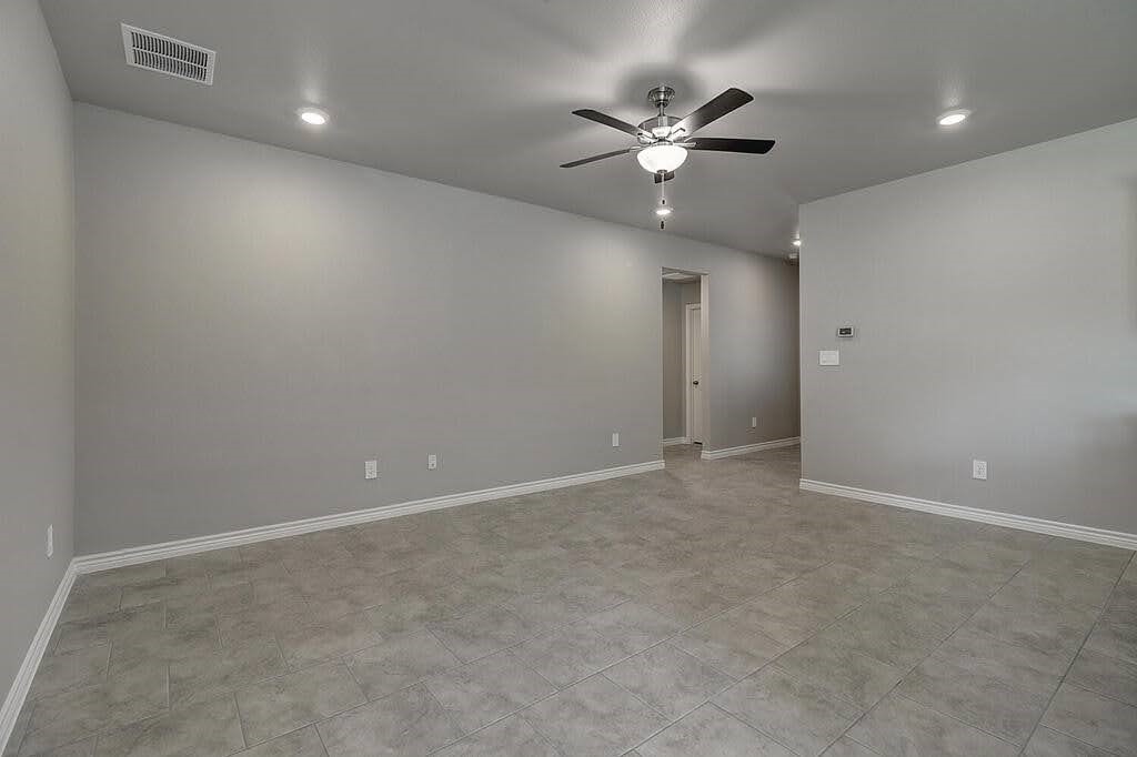 1269 Carnaby St Property Photo 6