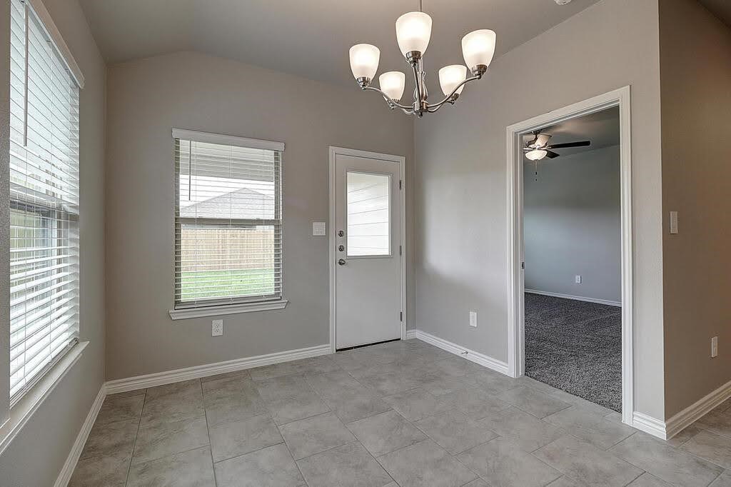1269 Carnaby St Property Photo 17