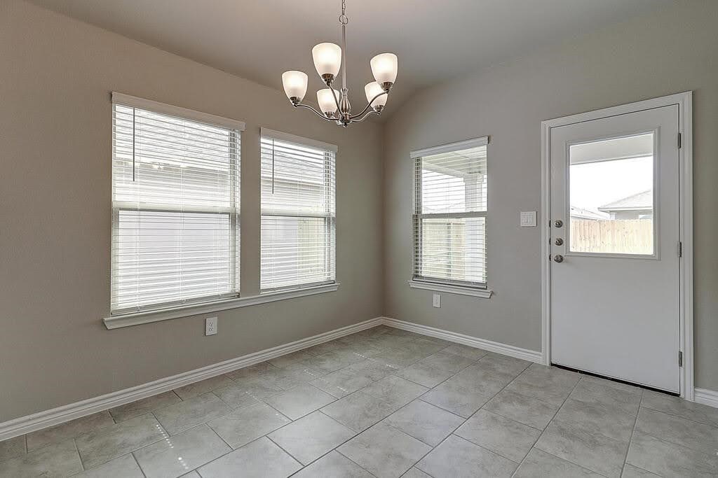 1269 Carnaby St Property Photo 18