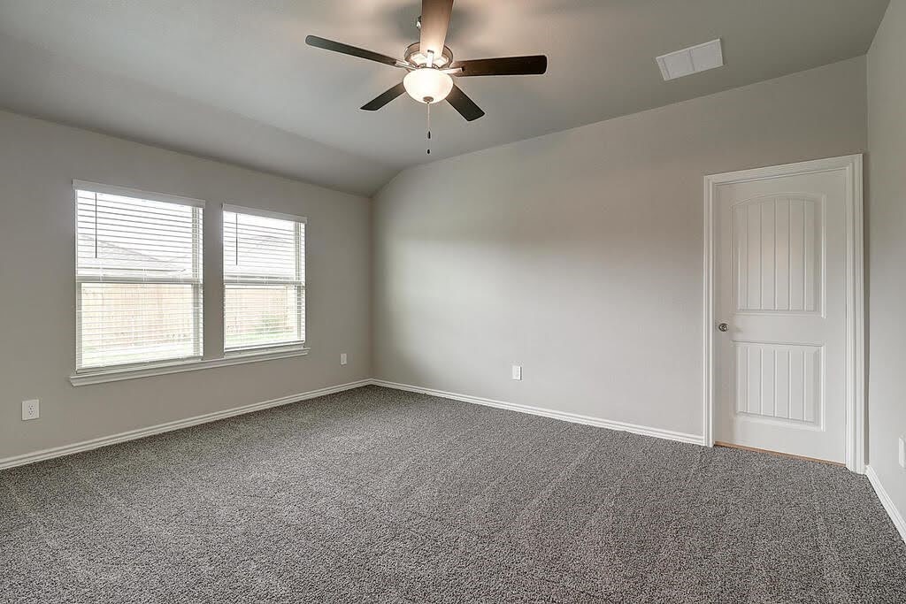 1269 Carnaby St Property Photo 21