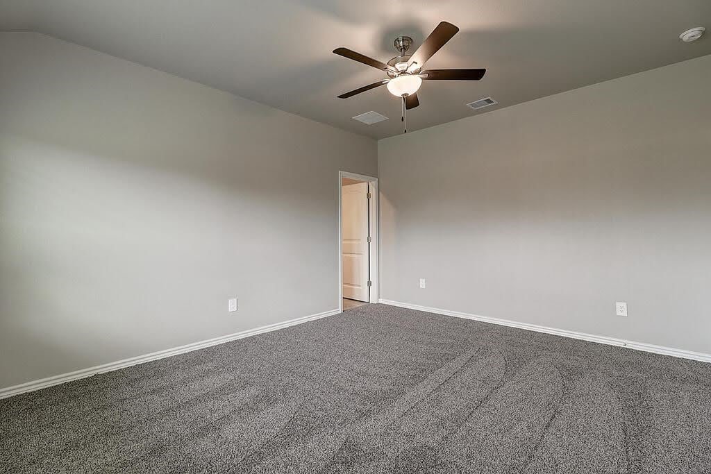 1269 Carnaby St Property Photo 22