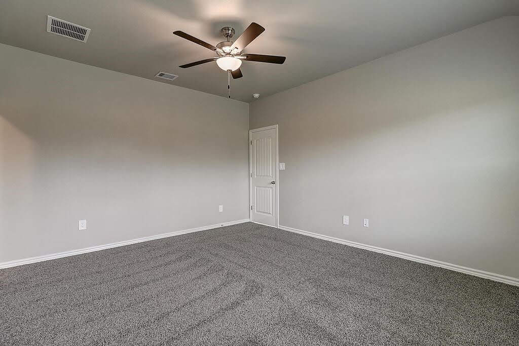 1269 Carnaby St Property Photo 23