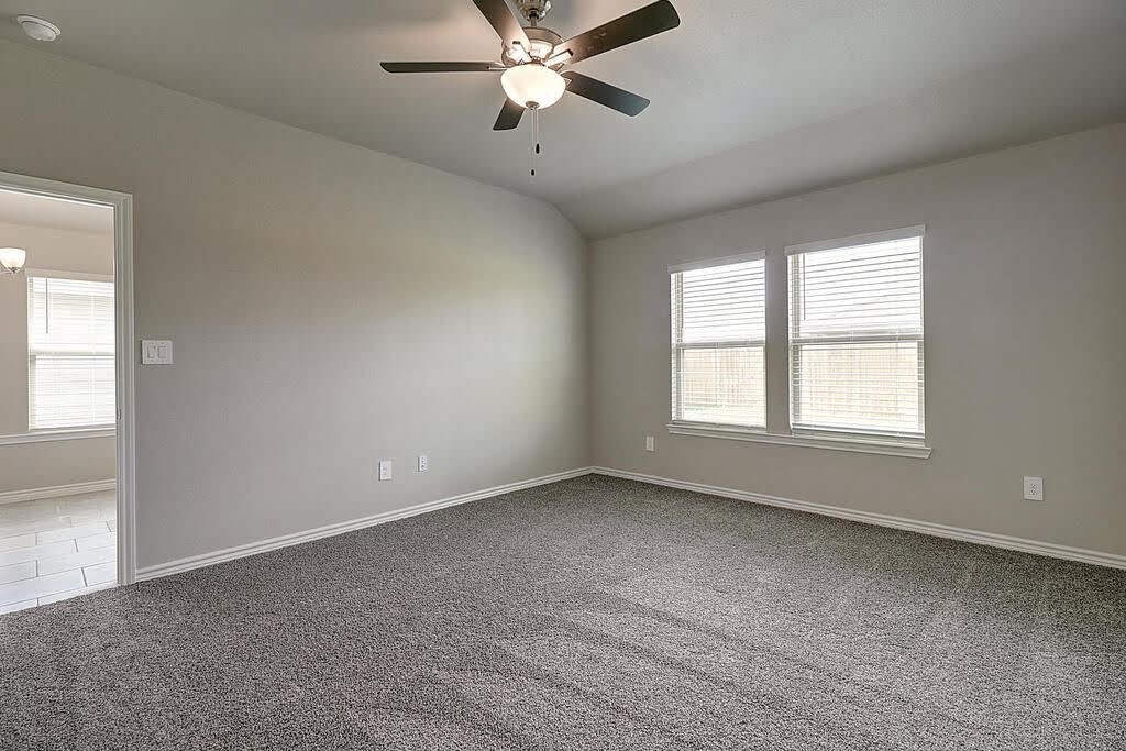 1269 Carnaby St Property Photo 24