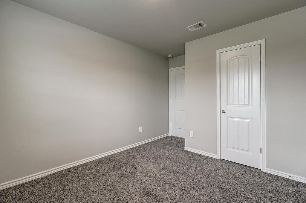 1269 Carnaby St Property Photo 28