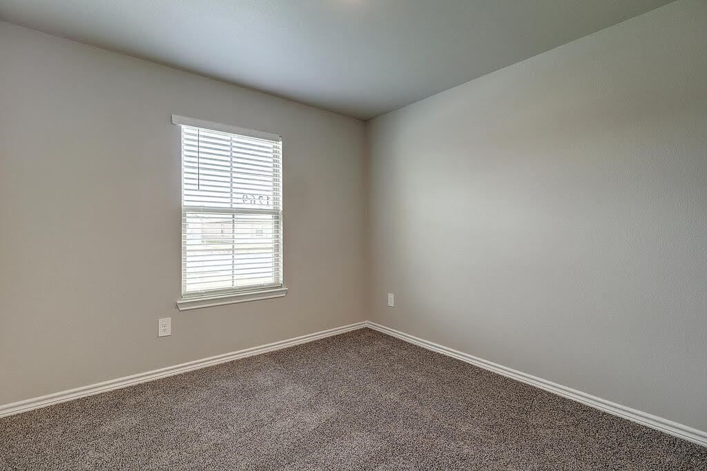 1269 Carnaby St Property Photo 29