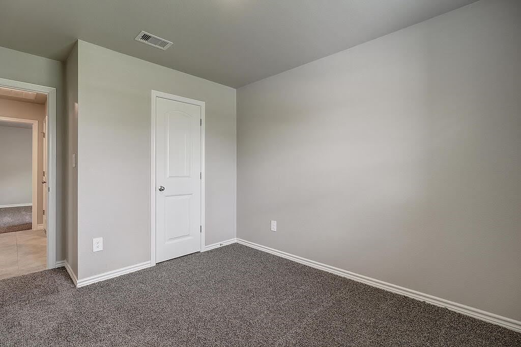 1269 Carnaby St Property Photo 30