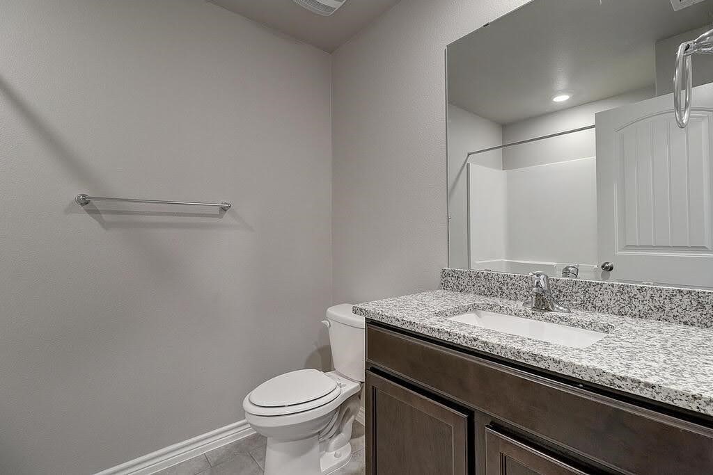 1269 Carnaby St Property Photo 31