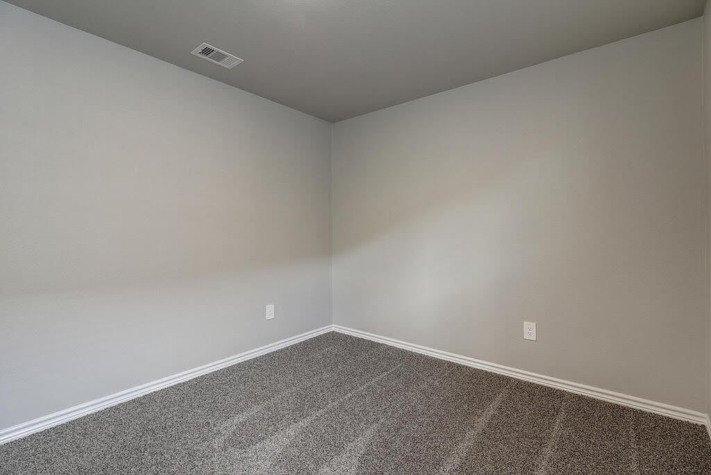 1269 Carnaby St Property Photo 33