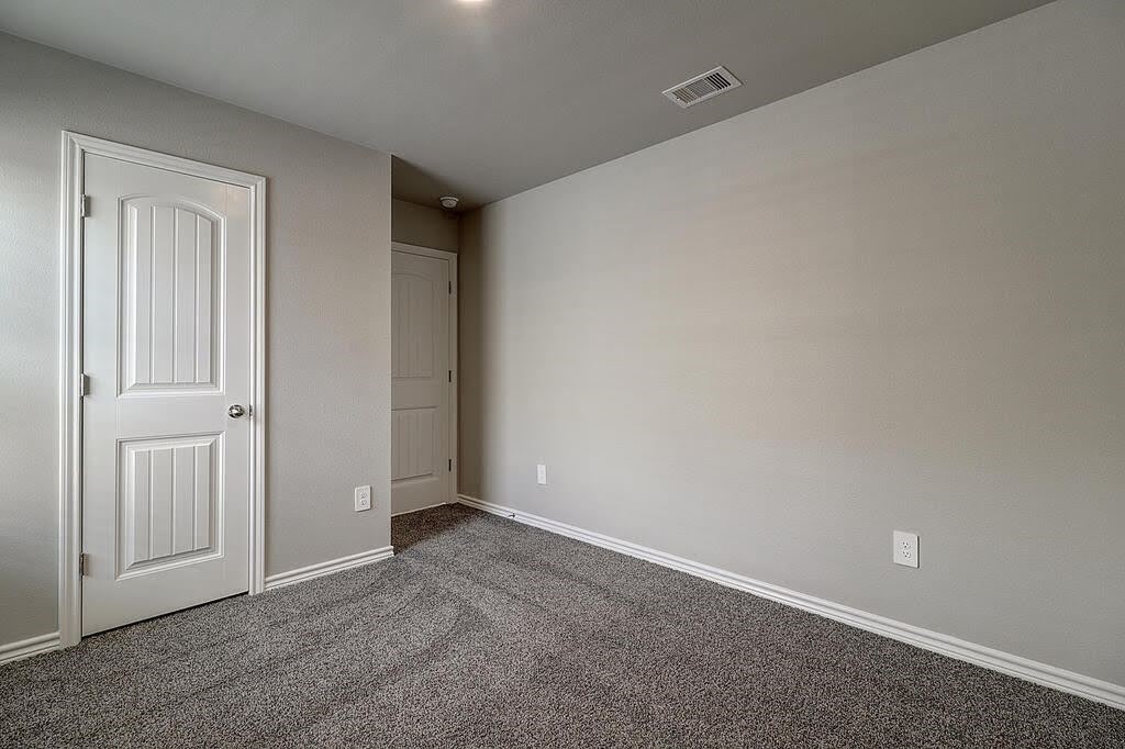 1269 Carnaby St Property Photo 34