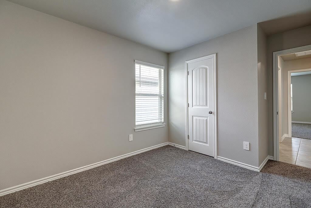 1269 Carnaby St Property Photo 35