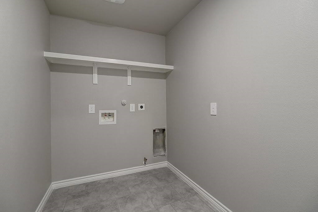 1269 Carnaby St Property Photo 36