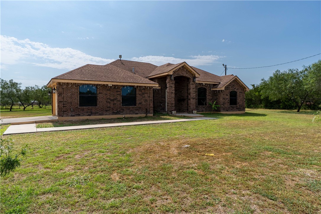 155 County Road 151 Property Photo 3