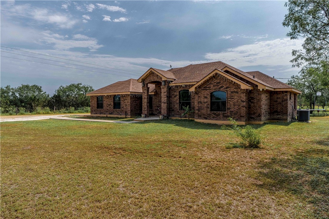 155 County Road 151 Property Photo 5