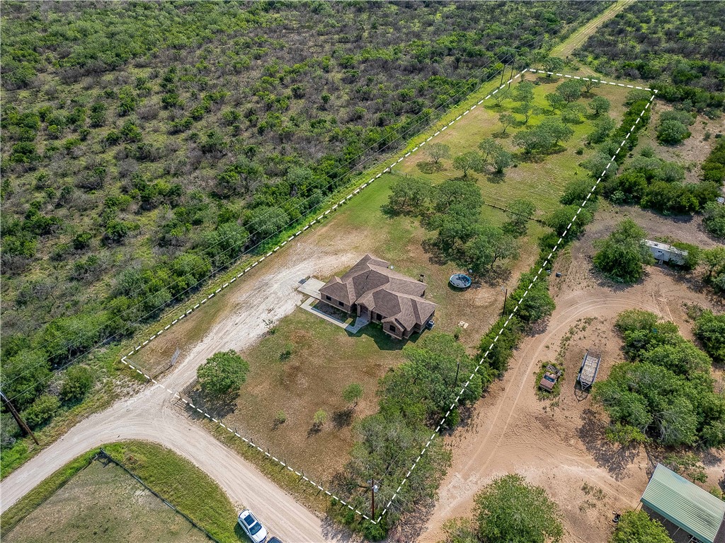 155 County Road 151 Property Photo 6
