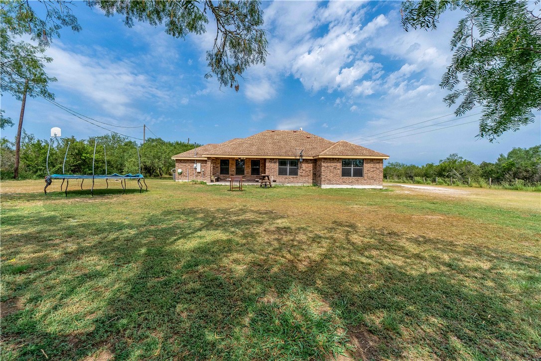155 County Road 151 Property Photo 31