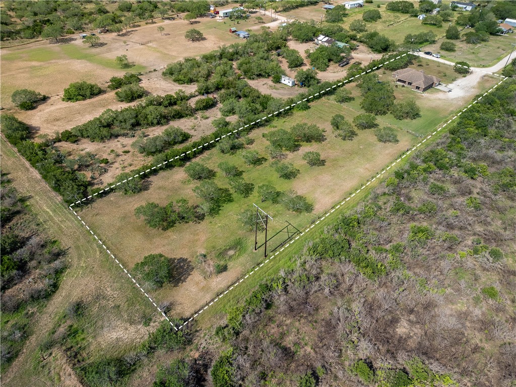 155 County Road 151 Property Photo 32