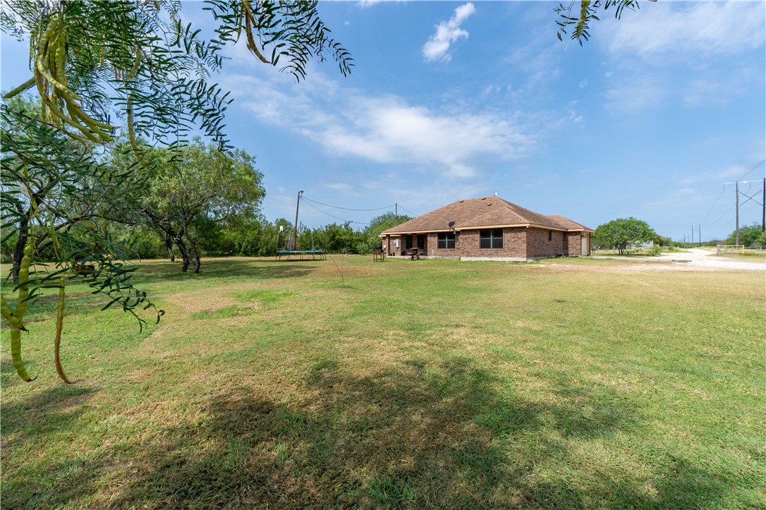155 County Road 151 Property Photo 33
