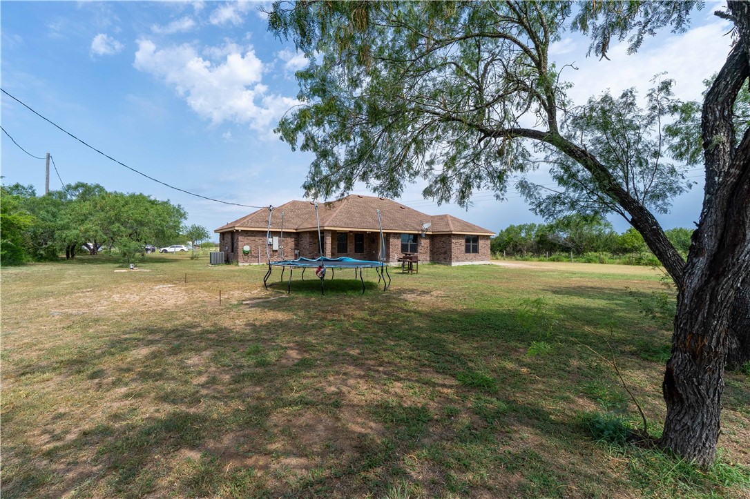 155 County Road 151 Property Photo 35