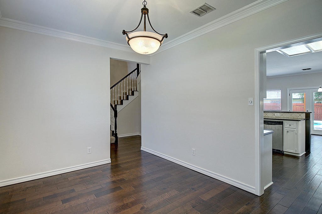 5101 Cavendish Dr Property Photo 14