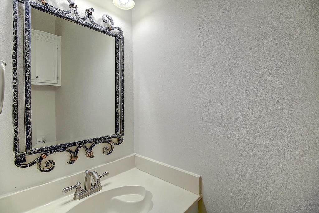 5101 Cavendish Dr Property Photo 22