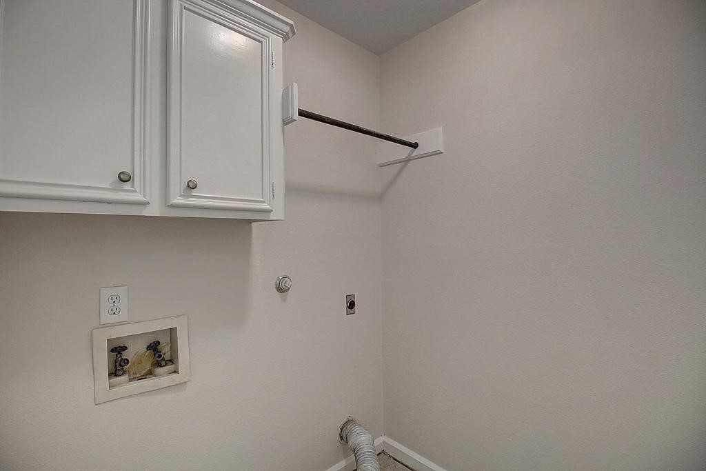 5101 Cavendish Dr Property Photo 23