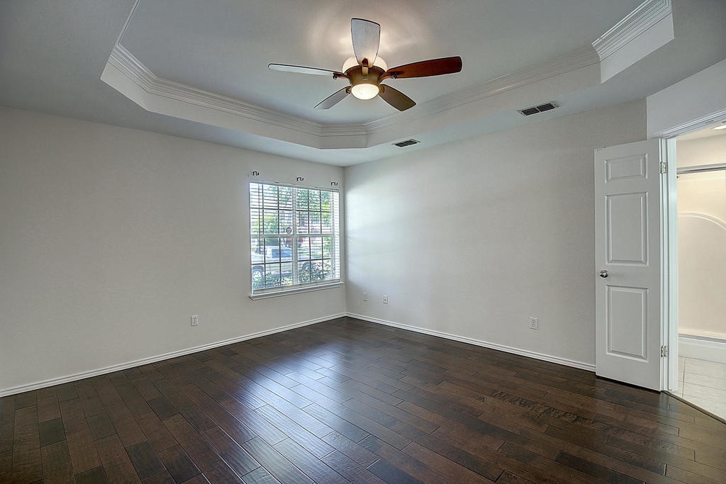 5101 Cavendish Dr Property Photo 24