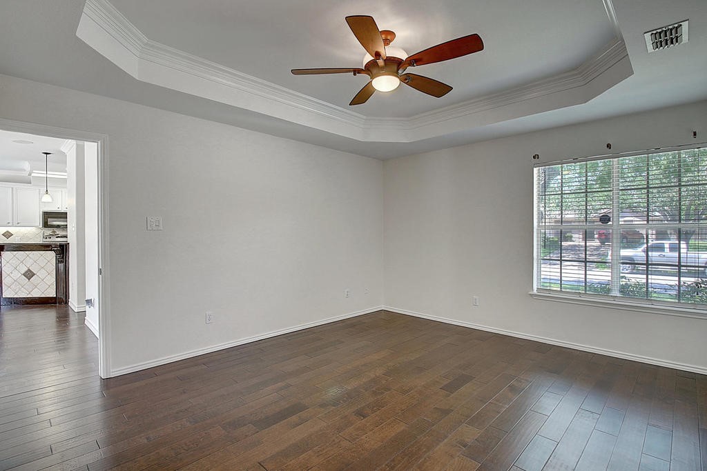 5101 Cavendish Dr Property Photo 25
