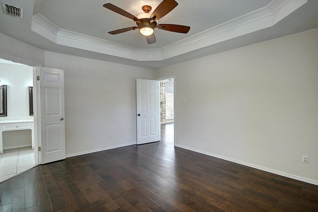 5101 Cavendish Dr Property Photo 26