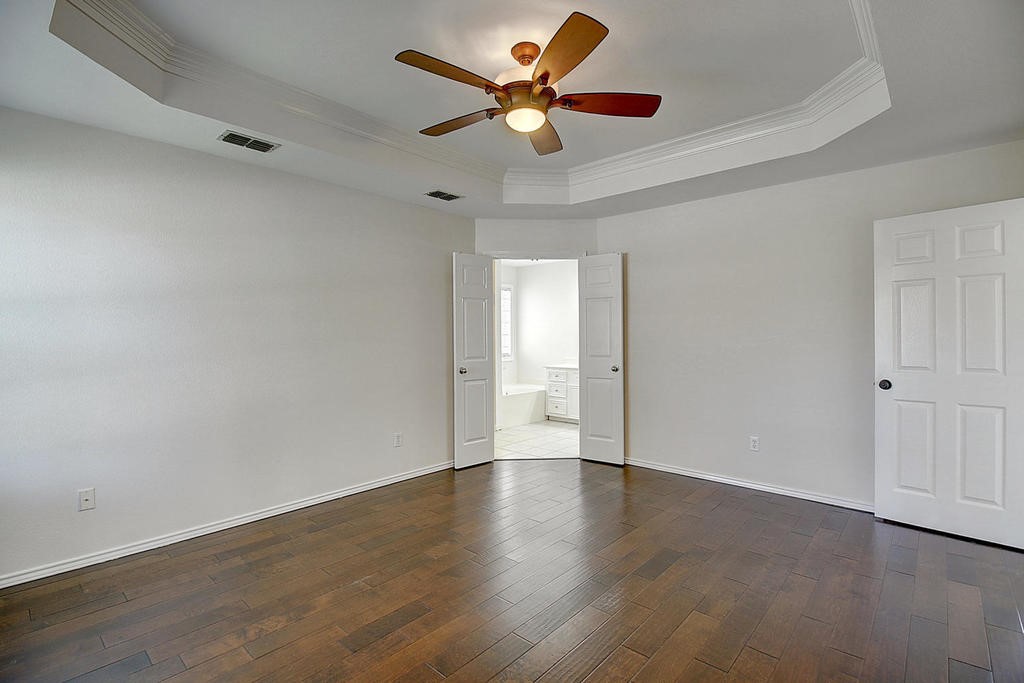 5101 Cavendish Dr Property Photo 27