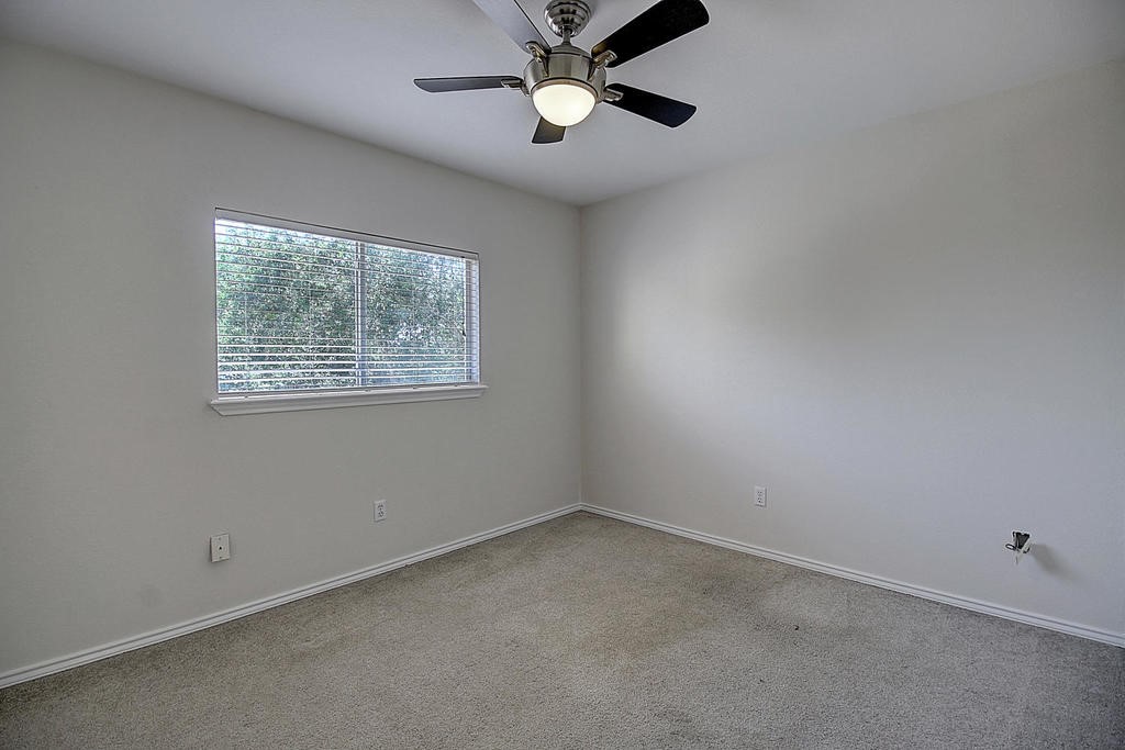 5101 Cavendish Dr Property Photo 31