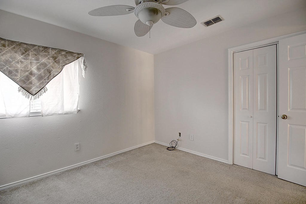 5101 Cavendish Dr Property Photo 33