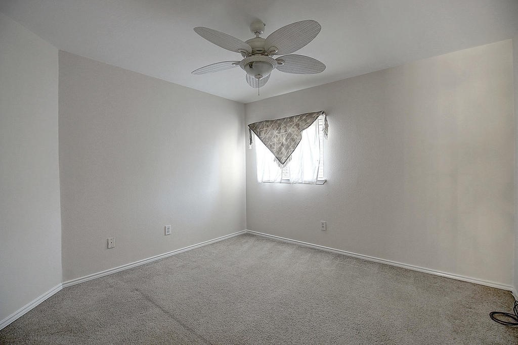 5101 Cavendish Dr Property Photo 34
