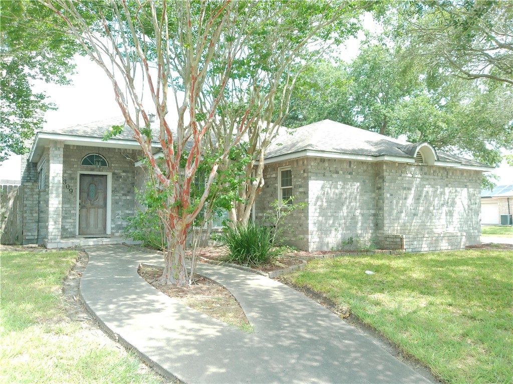 3309 Sterling Dr Property Photo 1