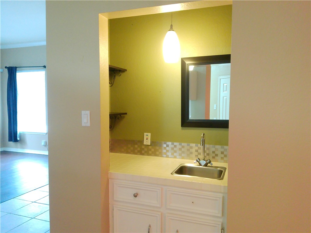 3309 Sterling Dr Property Photo 4