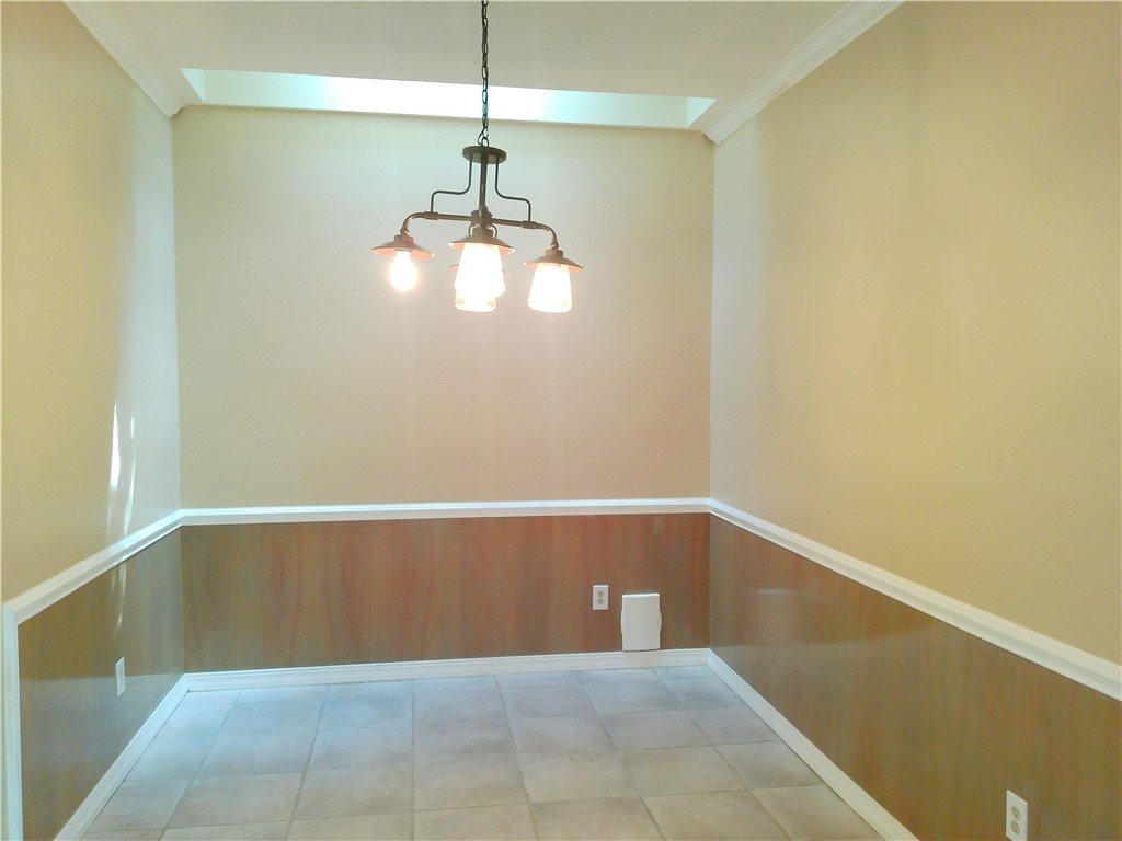 3309 Sterling Dr Property Photo 5