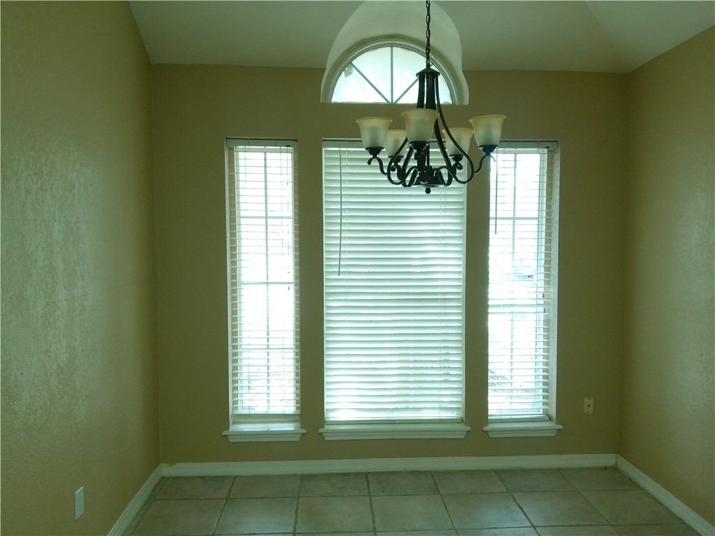 3309 Sterling Dr Property Photo 7