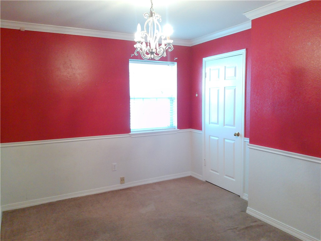 3309 Sterling Dr Property Photo 8