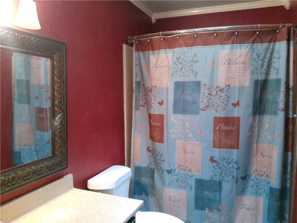 3309 Sterling Dr Property Photo 10