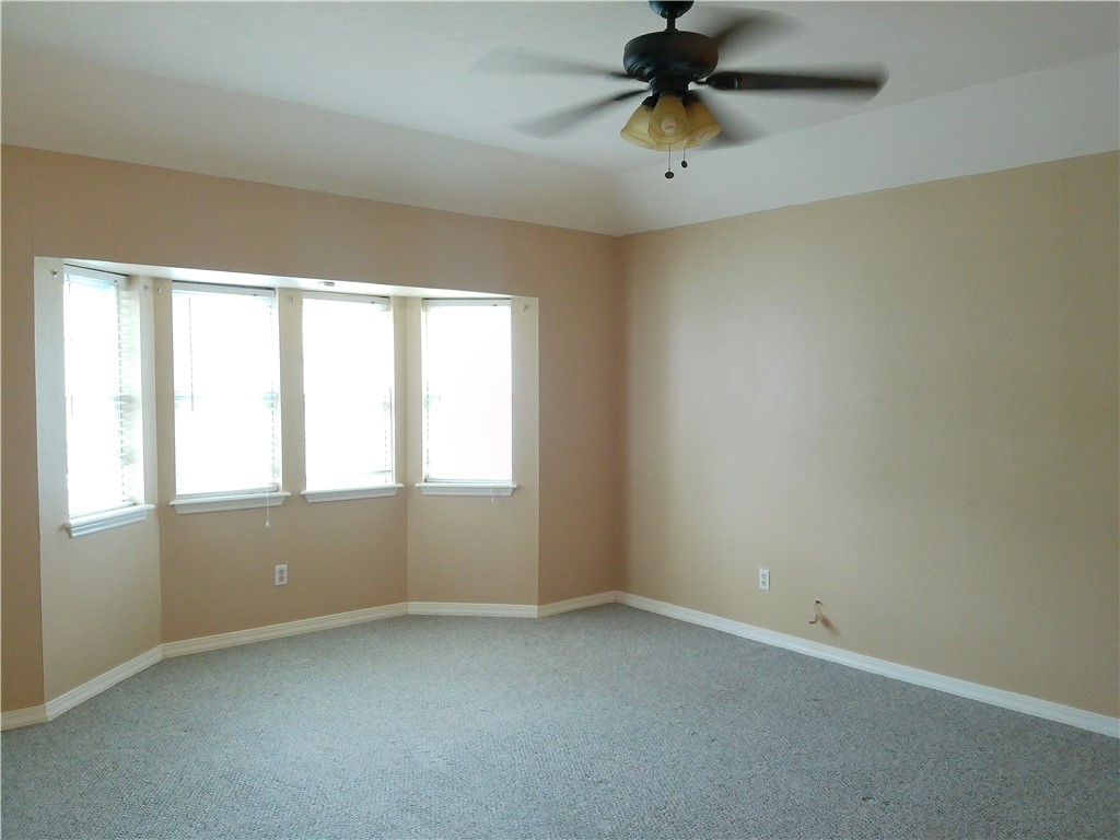 3309 Sterling Dr Property Photo 11