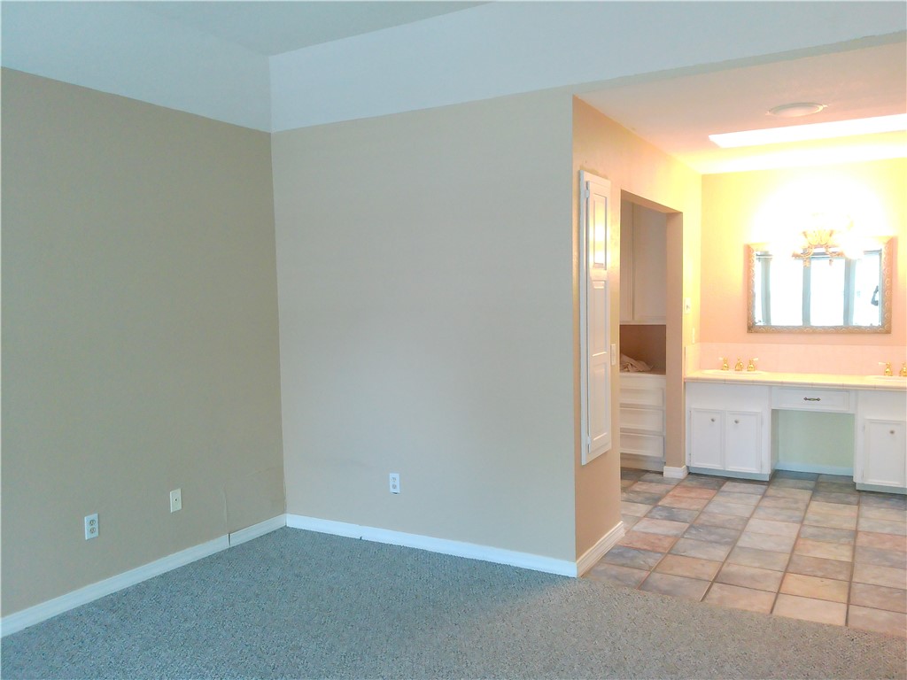 3309 Sterling Dr Property Photo 12