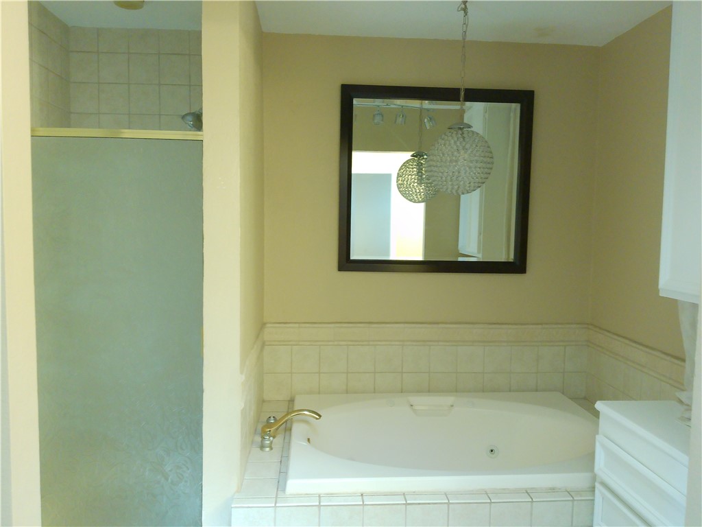 3309 Sterling Dr Property Photo 13