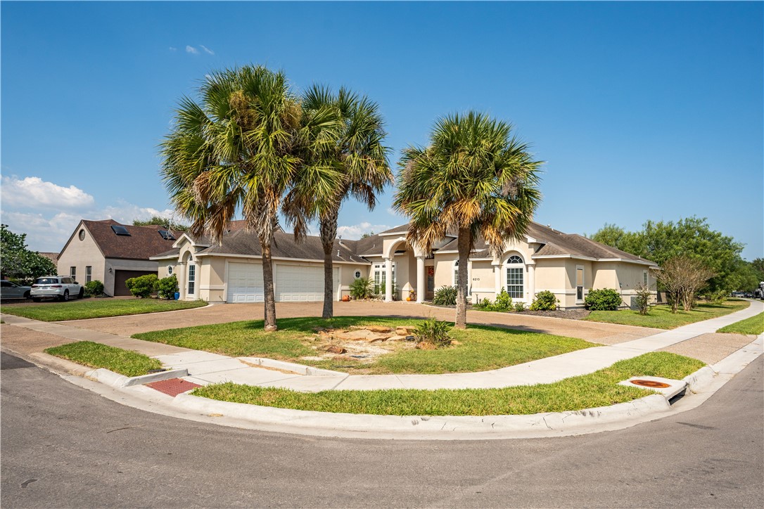 6210 Blankenberge Dr Property Photo 4