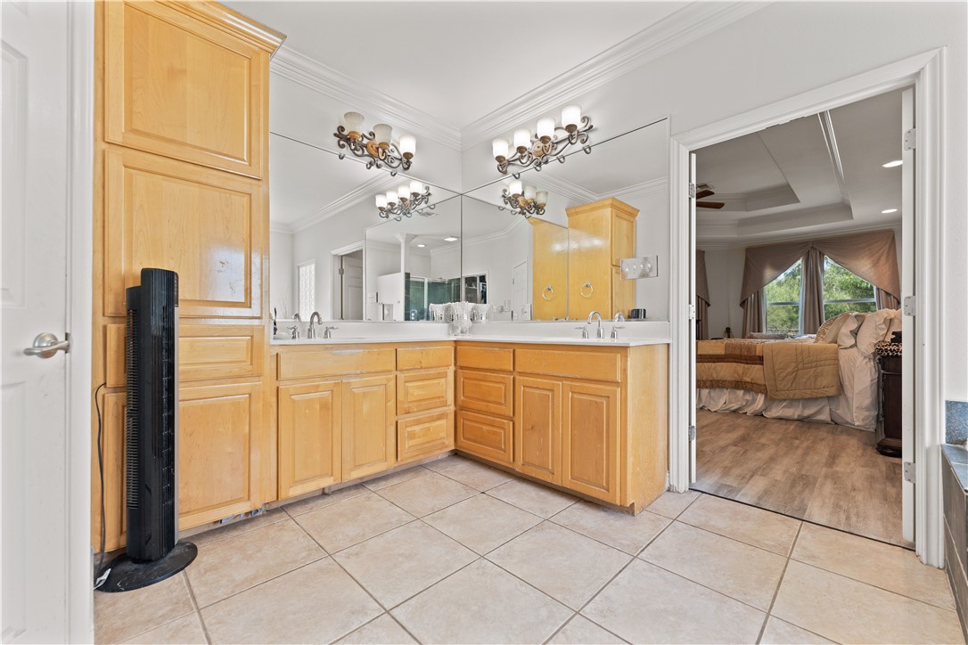 6210 Blankenberge Dr Property Photo 12