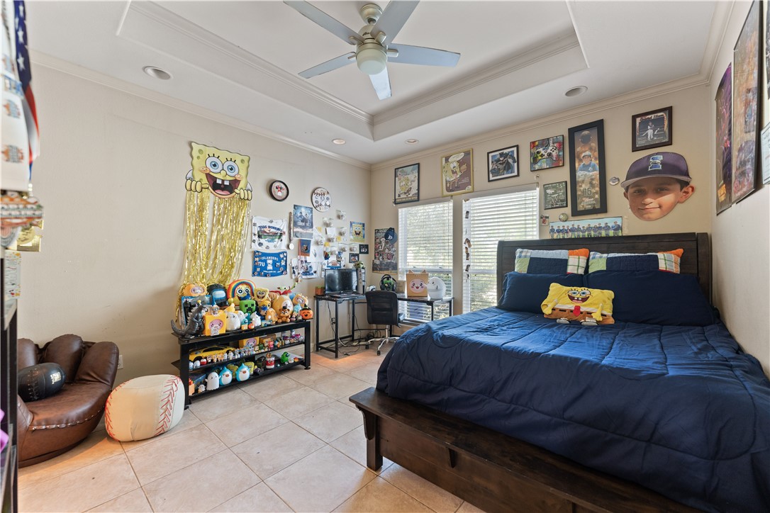 6210 Blankenberge Dr Property Photo 15
