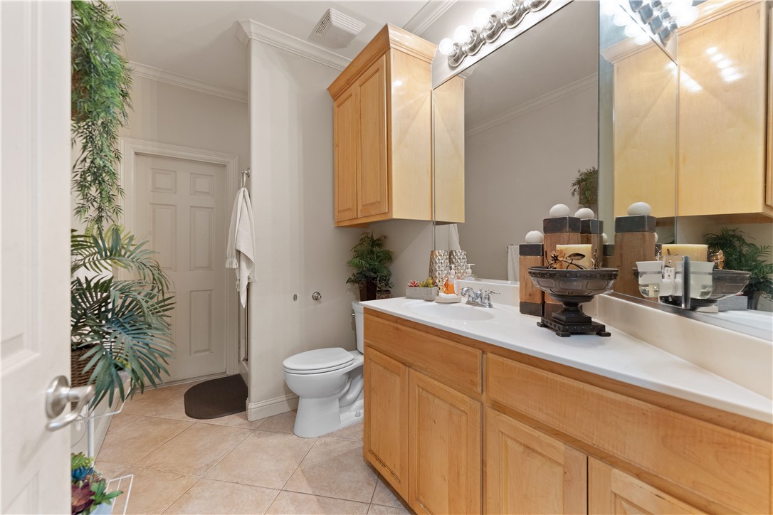 6210 Blankenberge Dr Property Photo 20