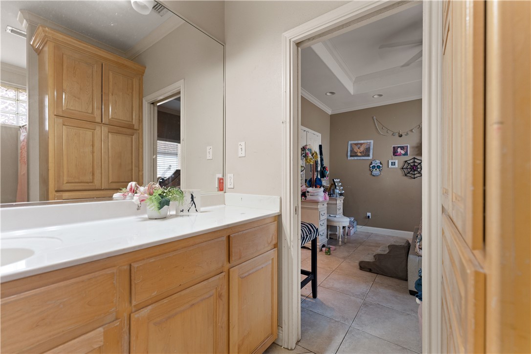 6210 Blankenberge Dr Property Photo 21